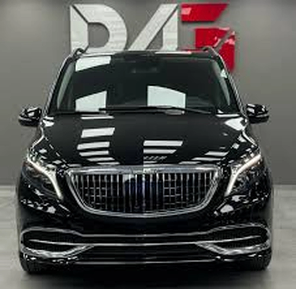 İzmir Havalimanı Güzelçamlı Transfer Milli Parkın Cennetine Ön Ödemesiz Yolculuk    - İzmir Transfer